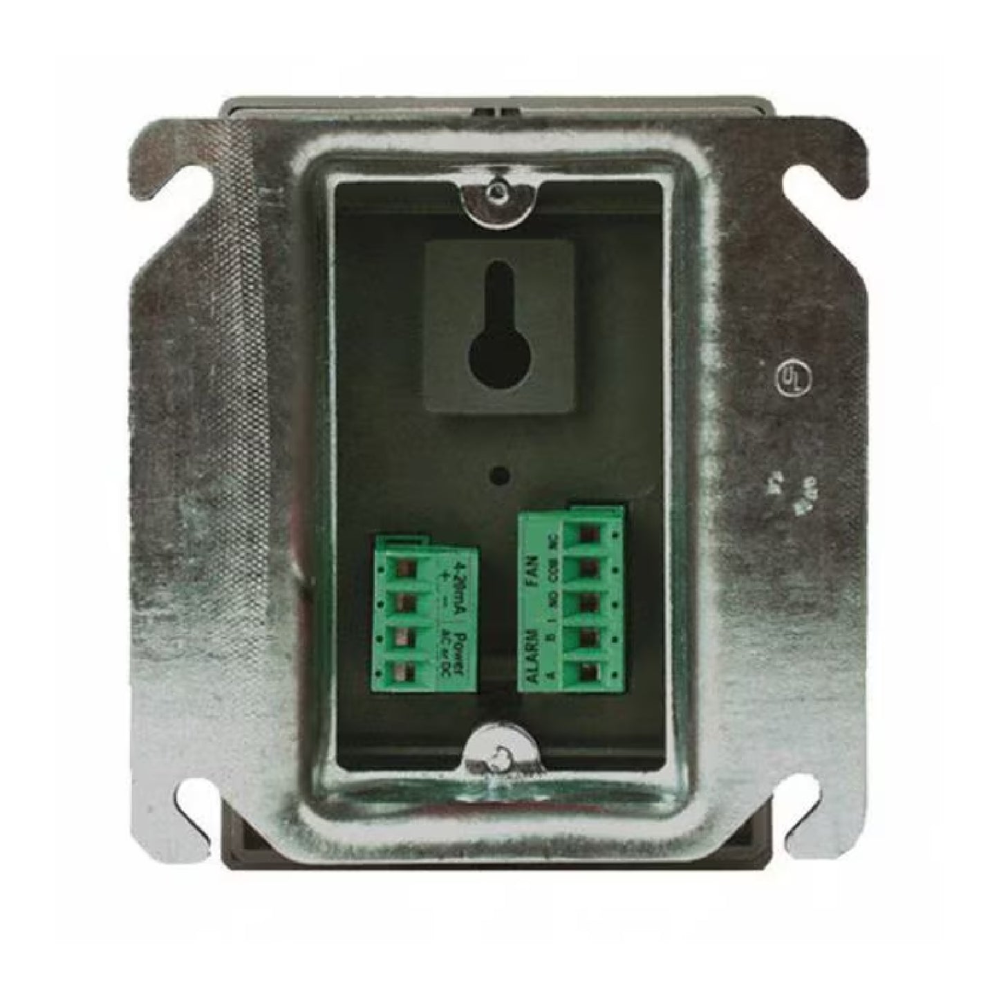 The 3M Macurco Carbon Monoxide Detector, Controller and Transducer CM-6