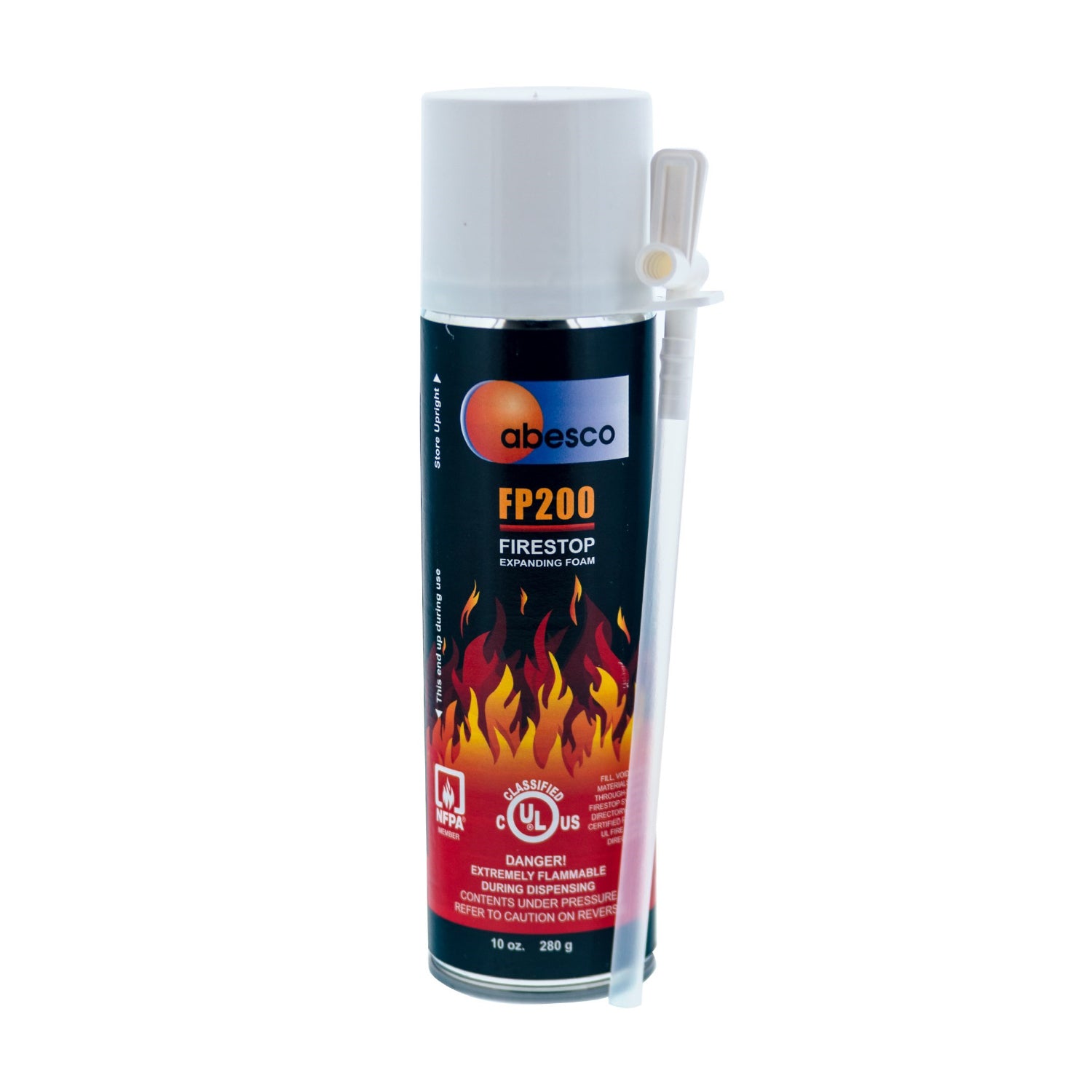 V Safety Hospital/Nursing Fire Action - On Hearing The Alarm 200 x 300 mm - Glow In The Dark 1mm V Safety Hospital/Nursing Fire Action - On Hearing The Alarm 200 x 300 mm - Glow In The Dark 1mm