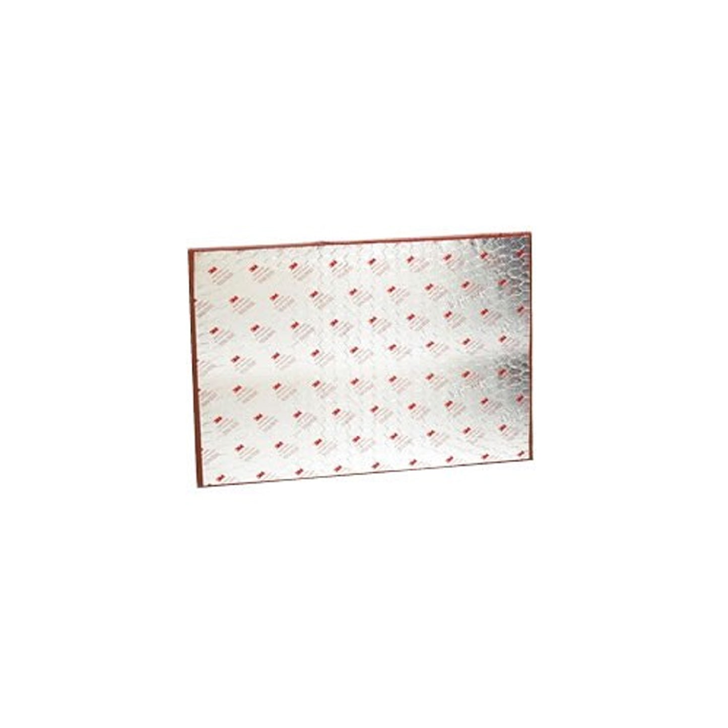 3M Fire Barrier CS-195+ Composite Sheets