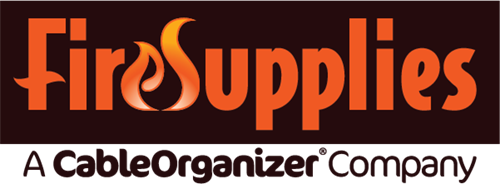 Fire Supplies logo