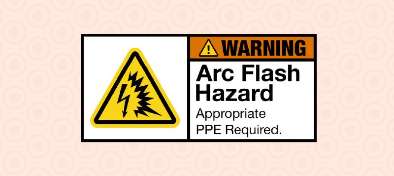 What is Arc Flash?