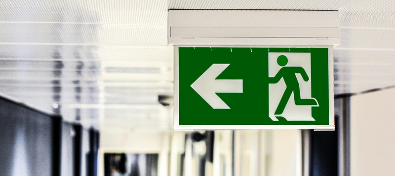 Creating a Fire Protection Plan for Your Business