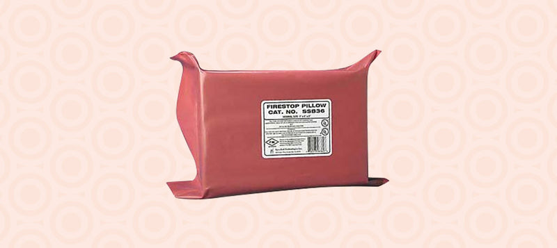 Top 10 Products for Fire Protection