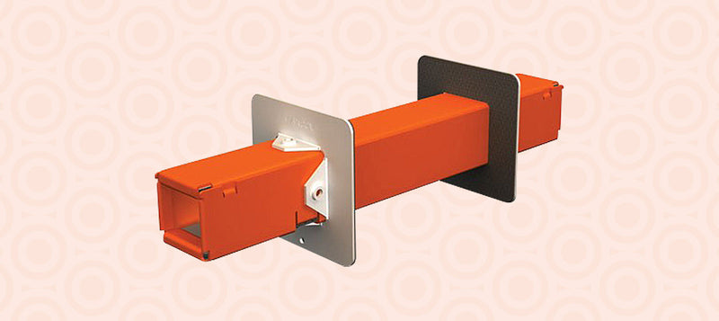 What Are Firestop Devices?