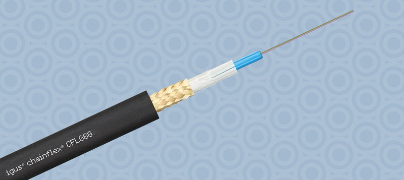 Why Should I Use 'Low Smoke Zero Halogen' Cables and Other Halogen-Free Products?