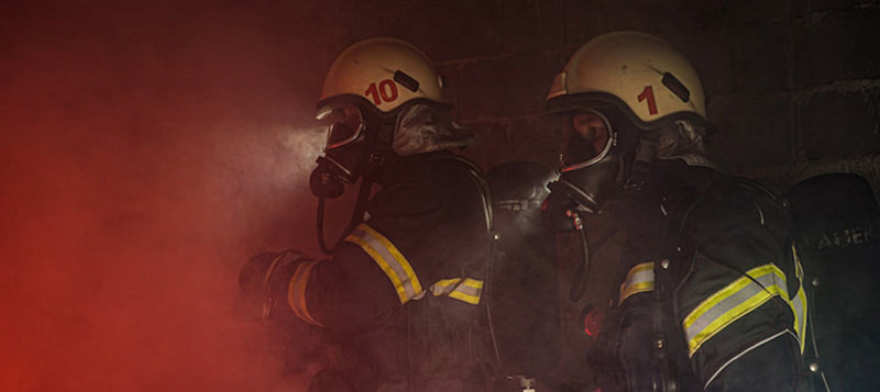 How to Maintain Smoke Alarms