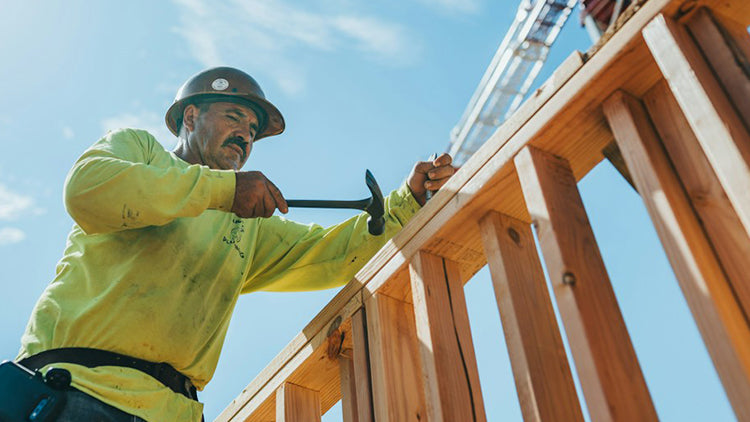 Best Fire Safety Products for Contractors