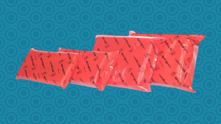 What Is Firestopping and Why Every Commercial Building Needs It
