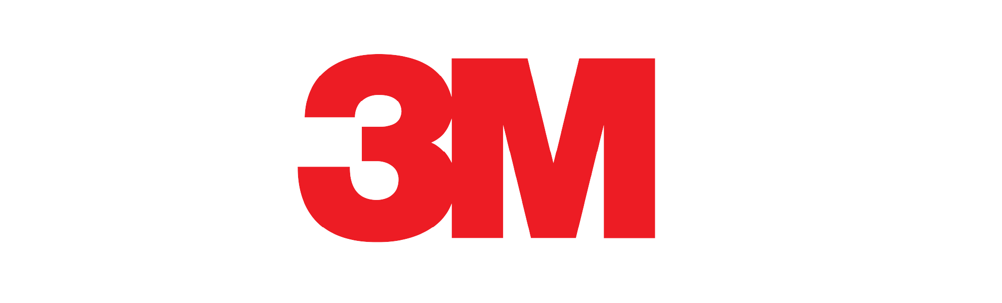 3M™