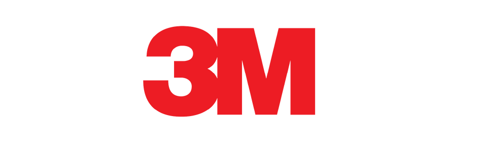 3M™