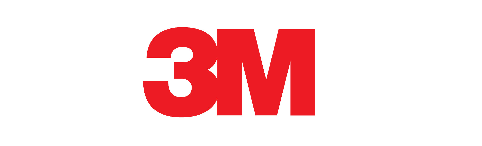 3M™