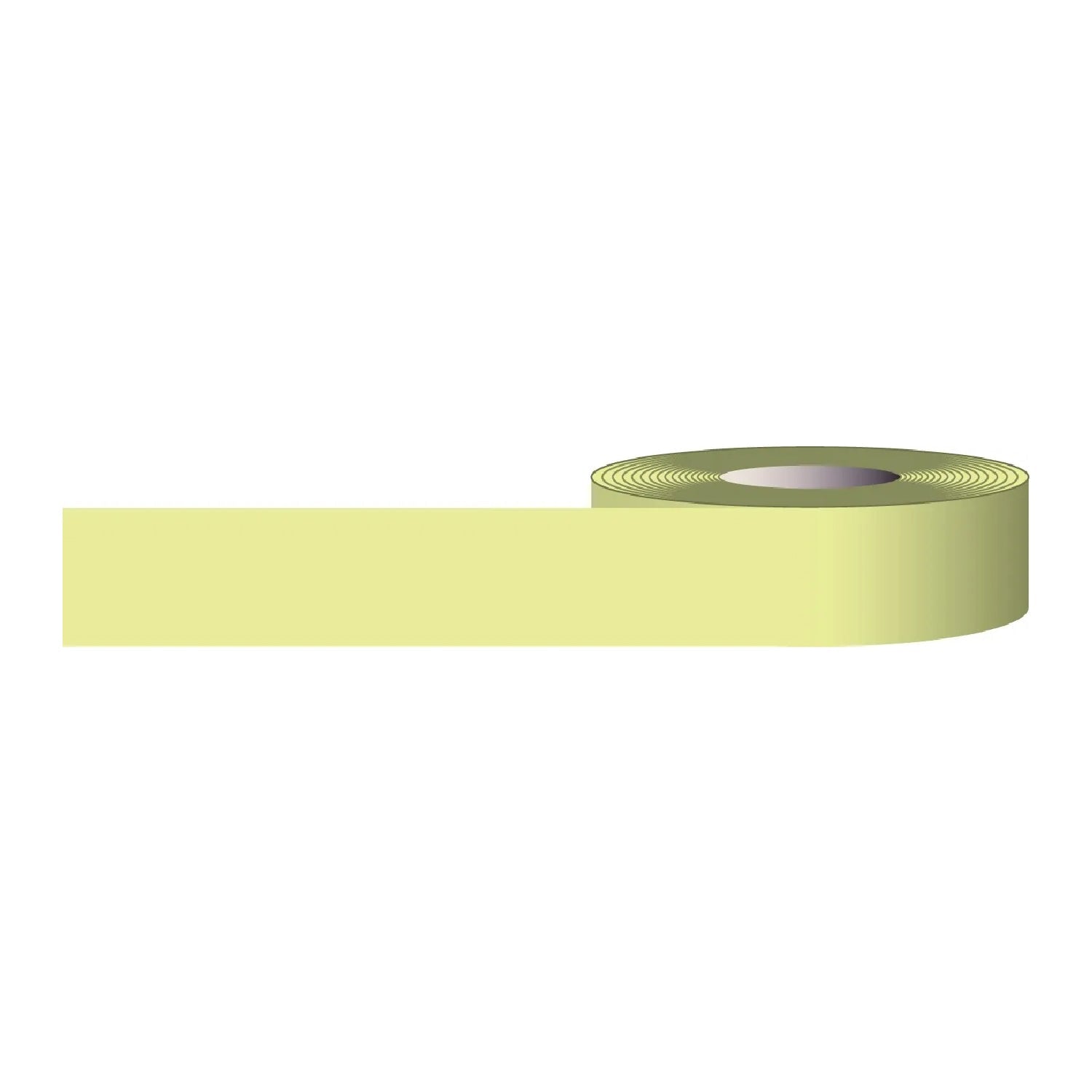 Tapes & Adhesives