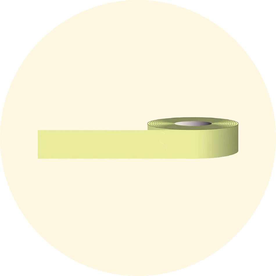 Tapes & Adhesives