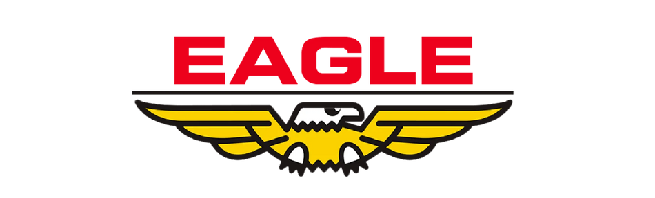 Eagle Manufacturing®
