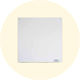 Flame Retardant Telecom Backboards