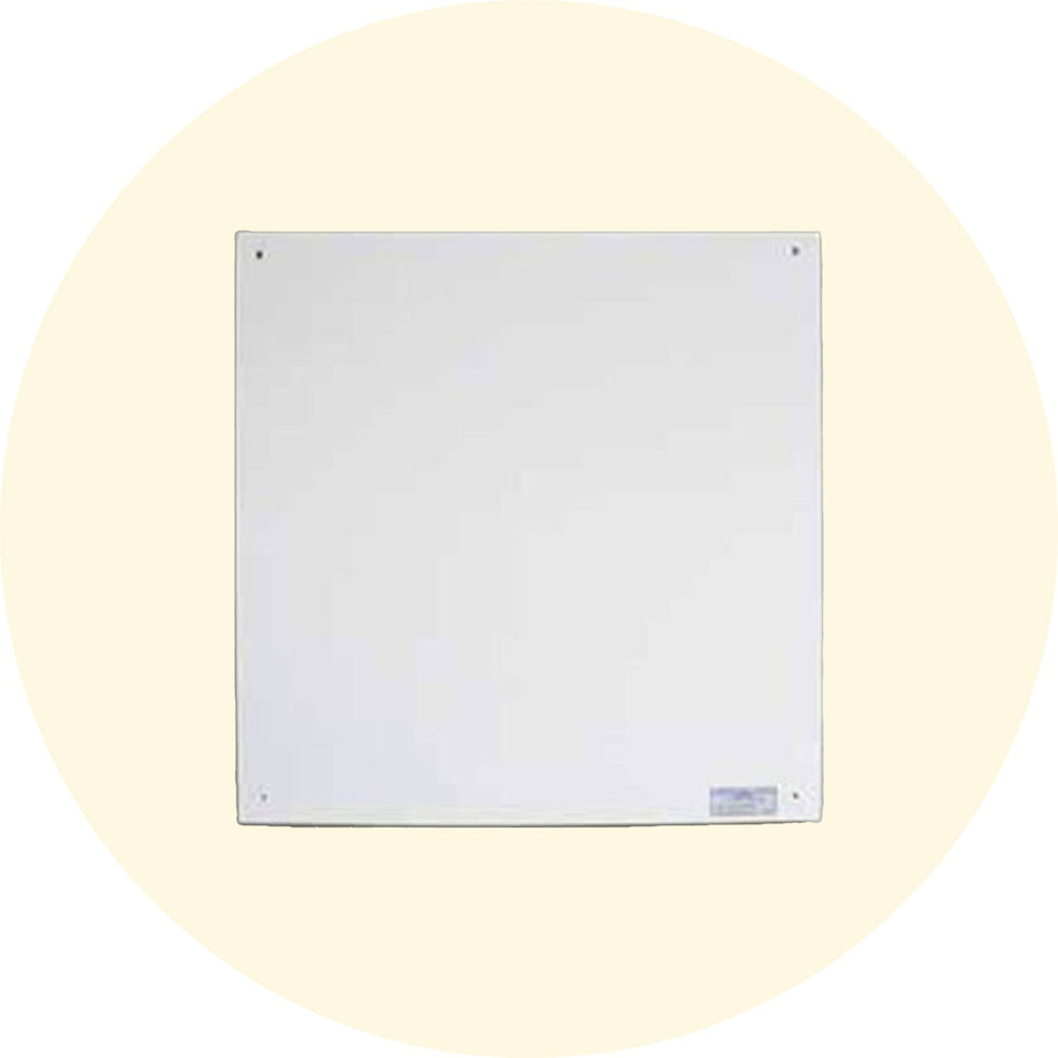 Flame Retardant Telecom Backboards