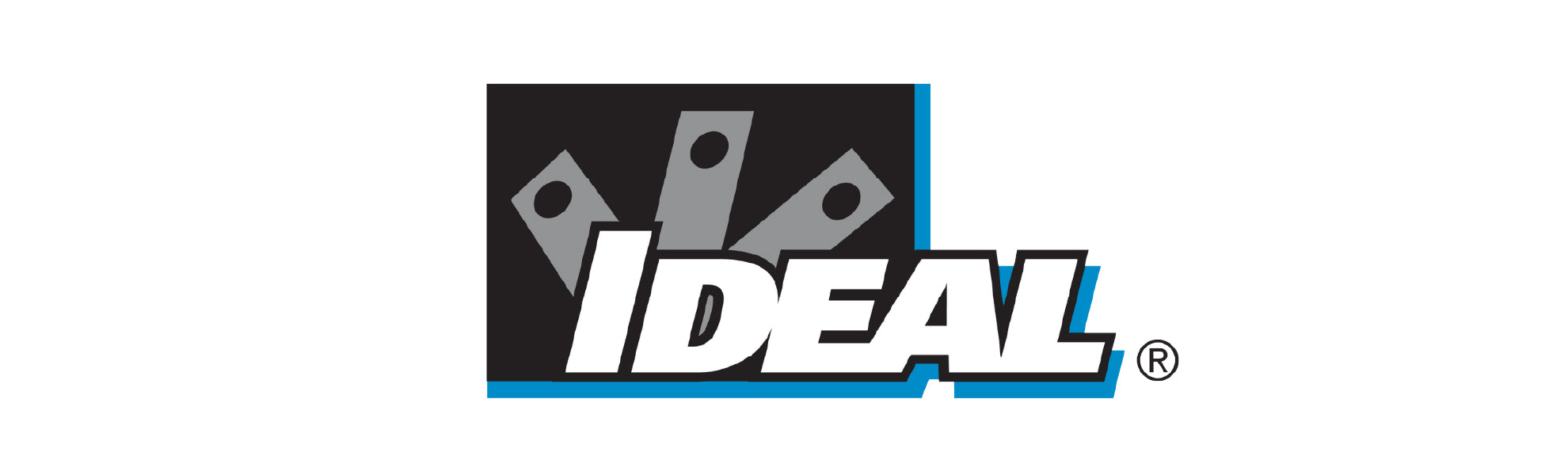Ideal®