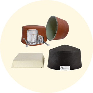 Lighting & Troffer Covers