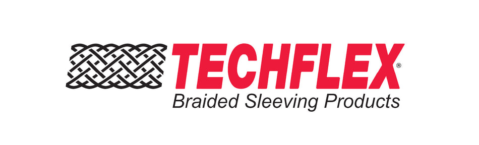 Techflex