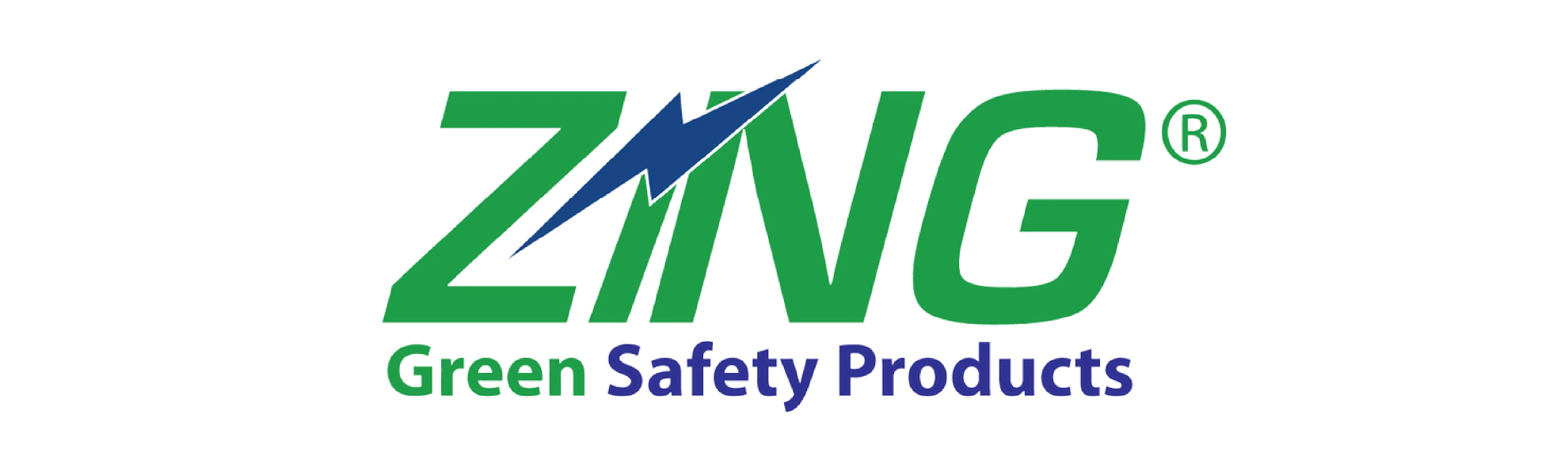 Zing®