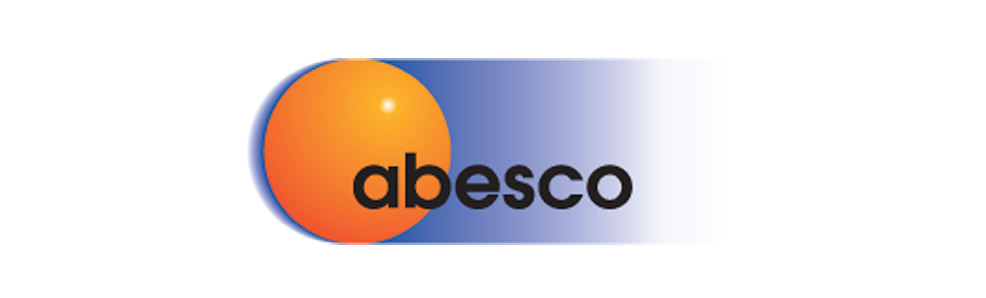 Abesco Fire Ltd.
