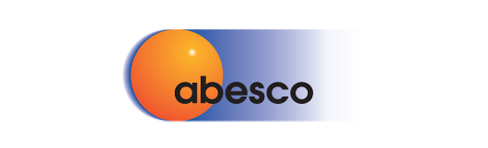 Abesco Fire Ltd.