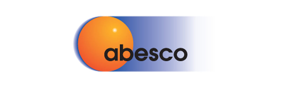 Abesco Fire Ltd.