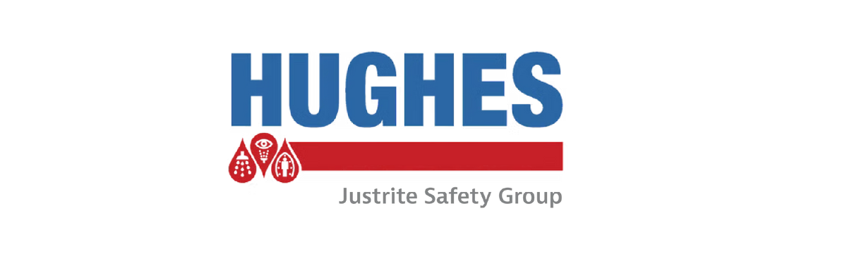 Huvhs Hughes – Fire Supplies