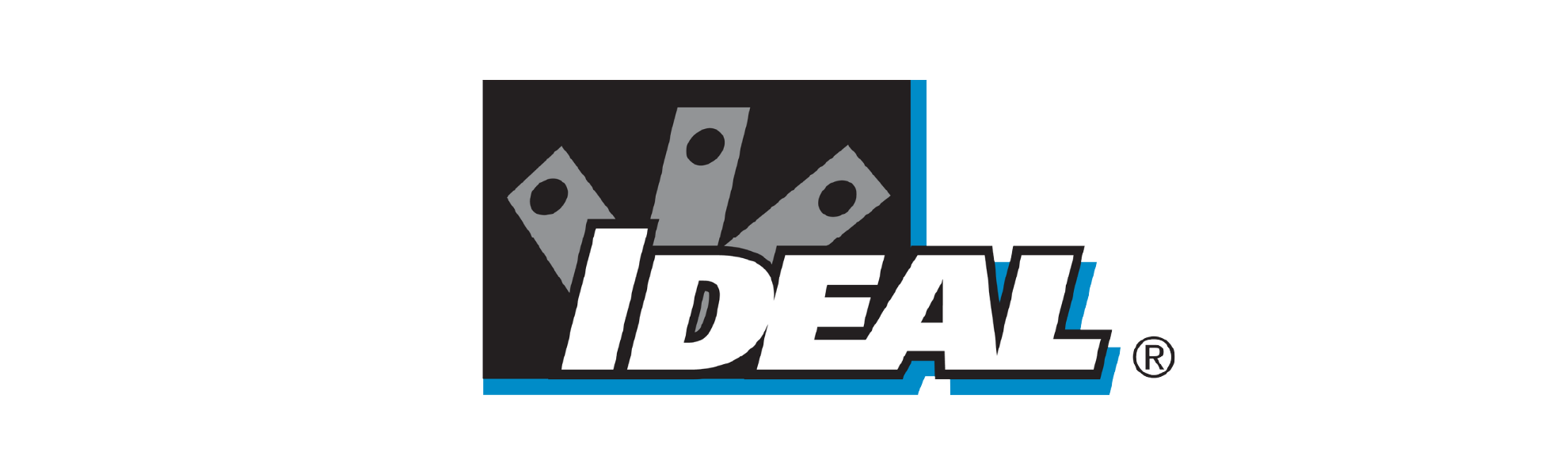 Ideal Industries®