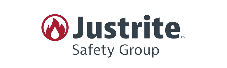 Justrite Safety Group®