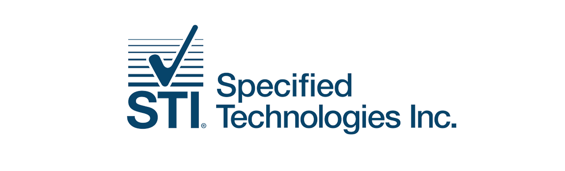 Specified Technologies Inc.®