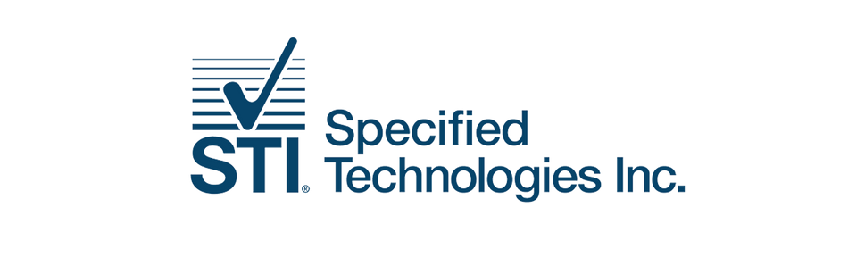 Specified Technologies Inc.®