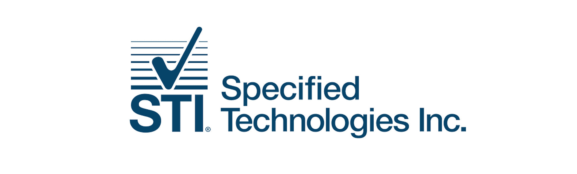 Specified Technologies Inc.®