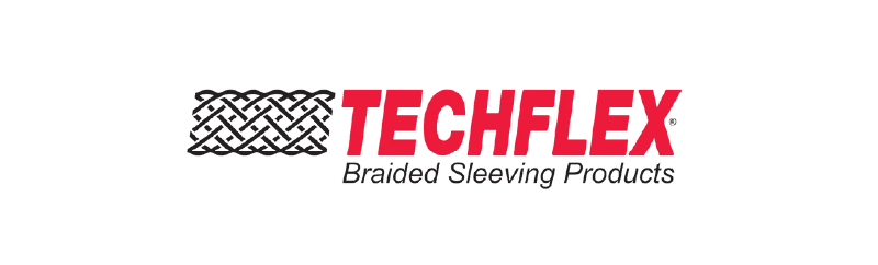 Techflex – Fire Supplies