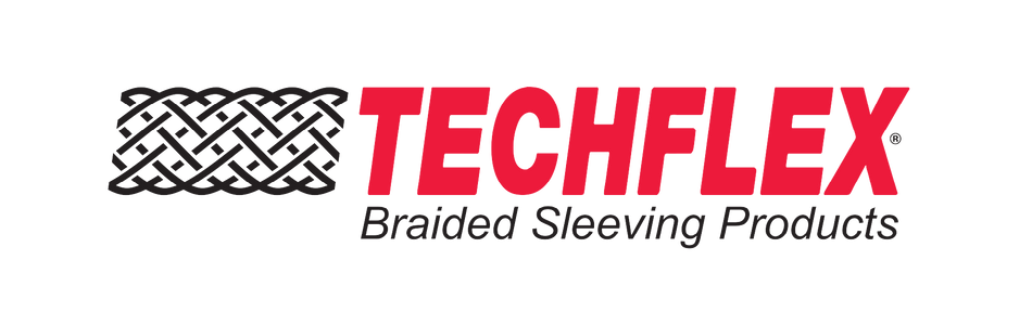 Techflex