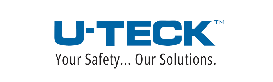 U-Teck™