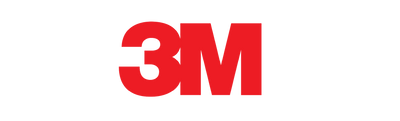 3M™