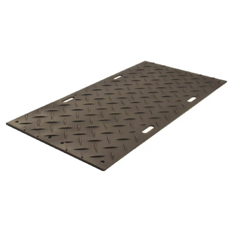 AlturnaMAT® Ground Protection Mats