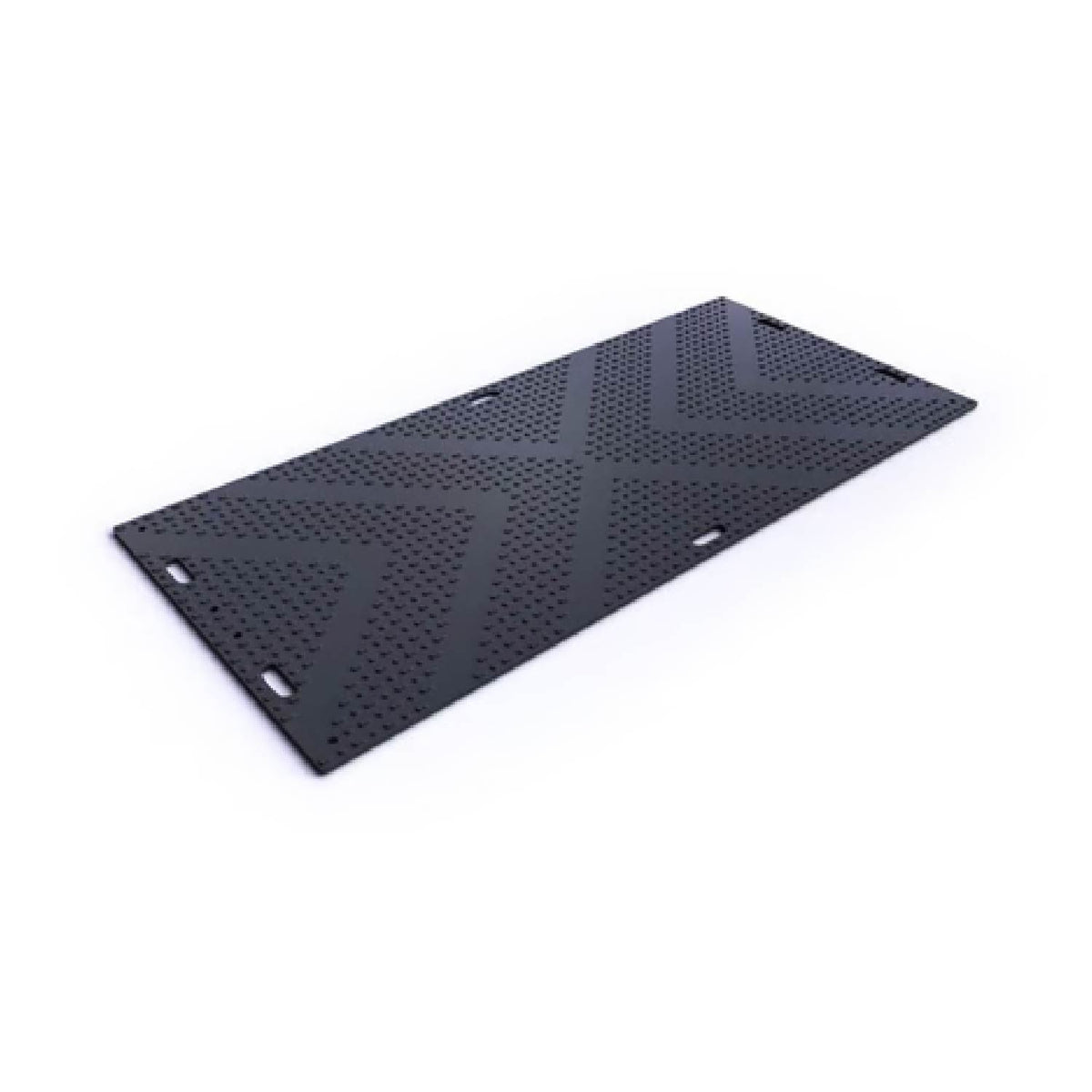 LibertyMAT® Ground Protection Mat (4' x 8