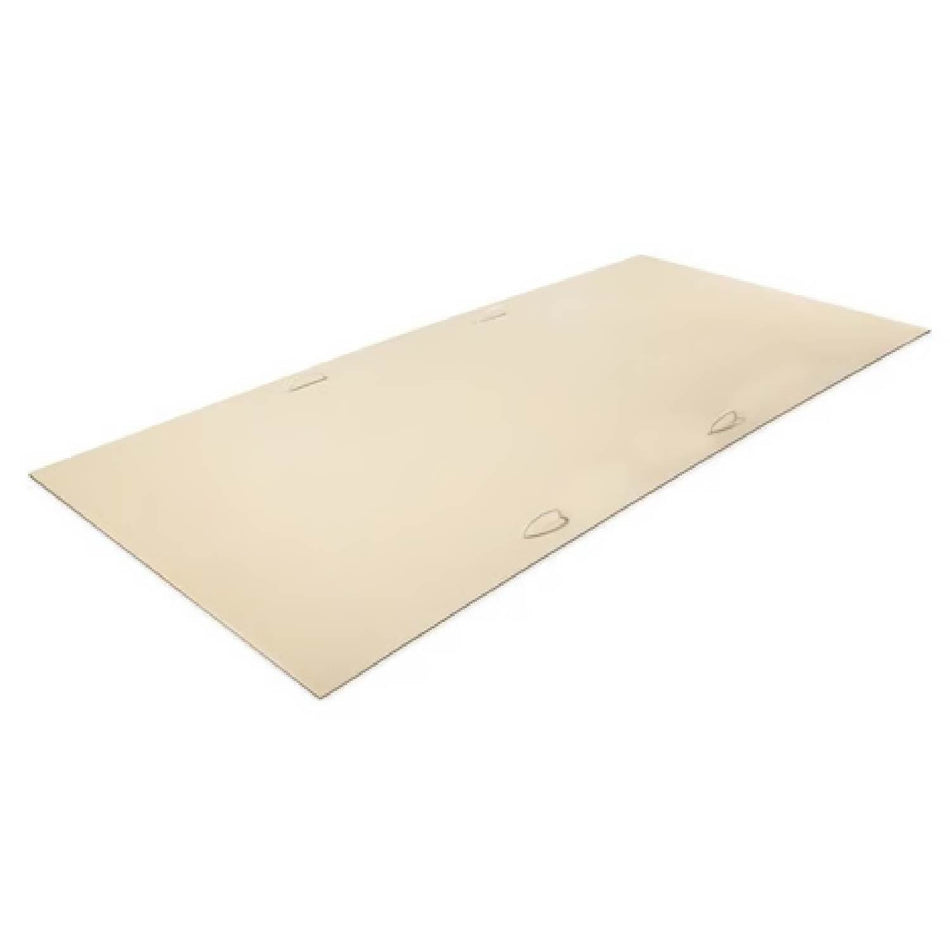 Mud-Traks® Fiberglass Ground Protection Mats