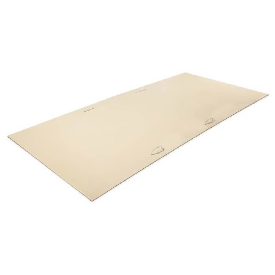 Mud-Traks® Fiberglass Ground Protection Mats