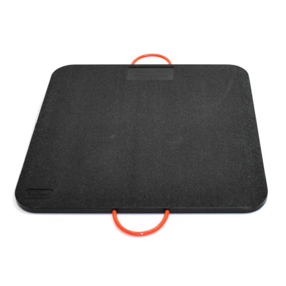 SafetyTech® Outrigger Crane Pads