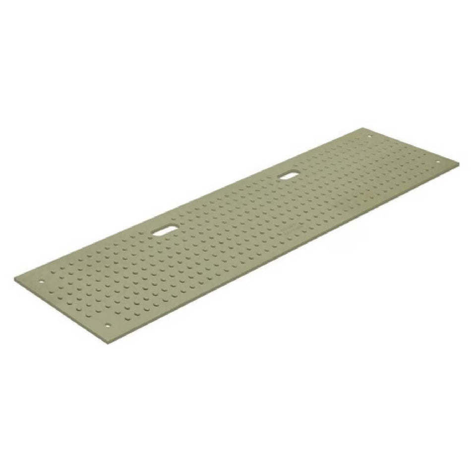 TrakMat® Ground Protection Mats