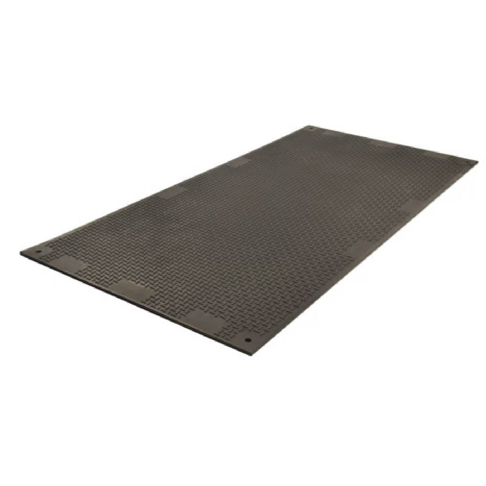 VersaMAT® Ground Protection Mats