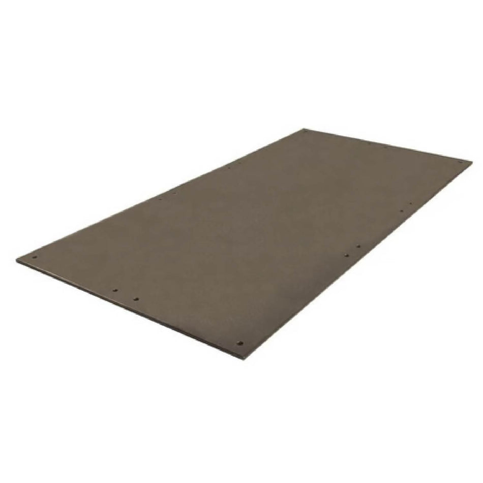 VersaMAT® Ground Protection Mats