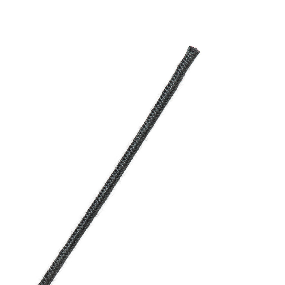 Dragon Sleeve® - Heavy Duty Abrasion Protection For Cable And Hoses