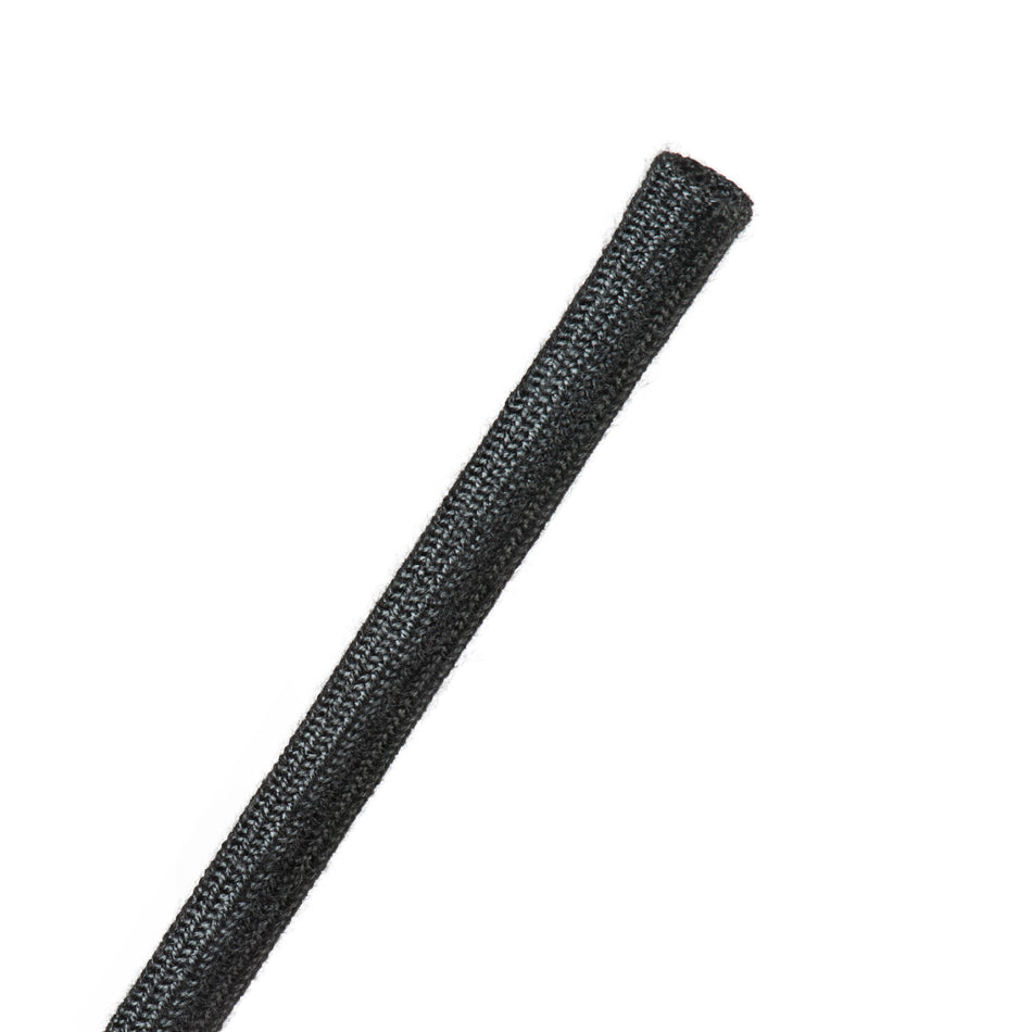 Dragon Sleeve® - Heavy Duty Abrasion Protection For Cable And Hoses