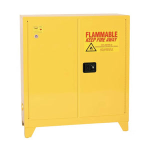 Eagle Tower™ Safety Cabinets