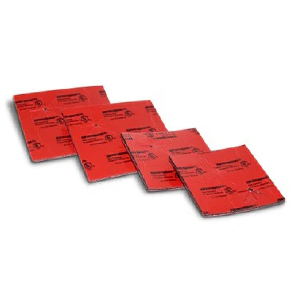 STI Electrical Box Insert Pad- STI-EP44/45