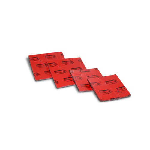 STI Electrical Box Insert Pad- STI-EP44/45